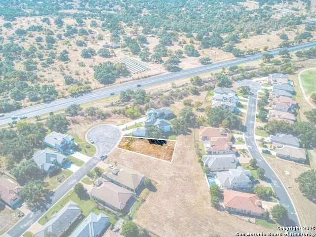 109 Oak Trail Drive Georgetown, TX 78628